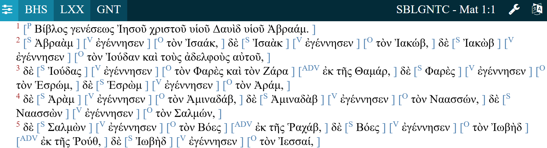 ../Pasted image 20260106152049.png