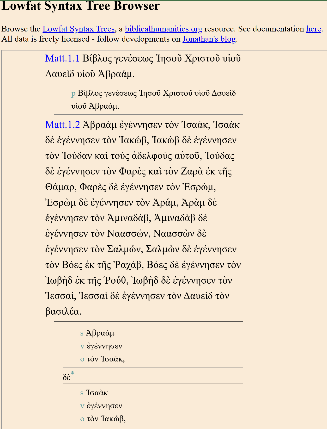 ../Pasted image 20260106152253.png