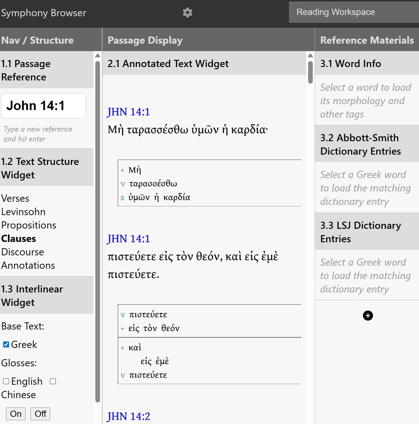 ../Pasted image 20260106152343.png