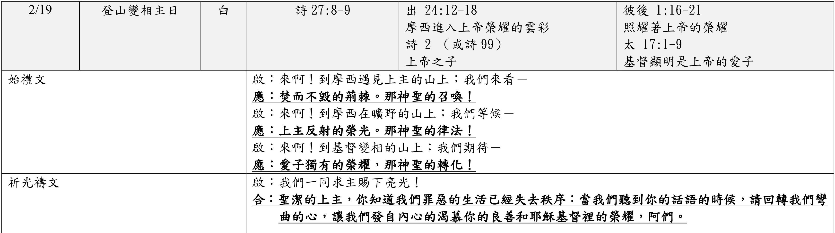 2023-02-19-lectionary.png