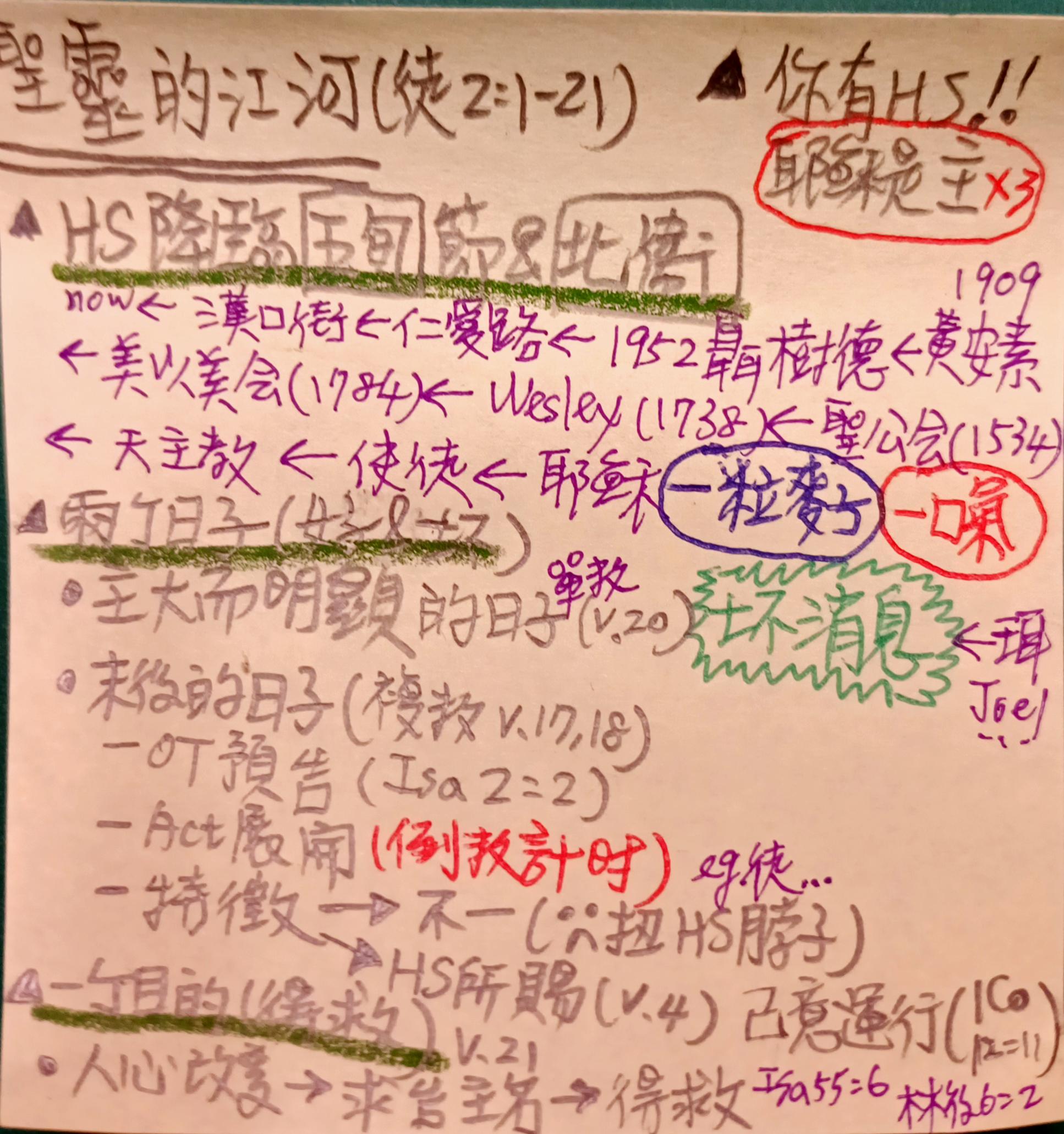images/2023-05-28-Act.2.1-21-memo.jpg