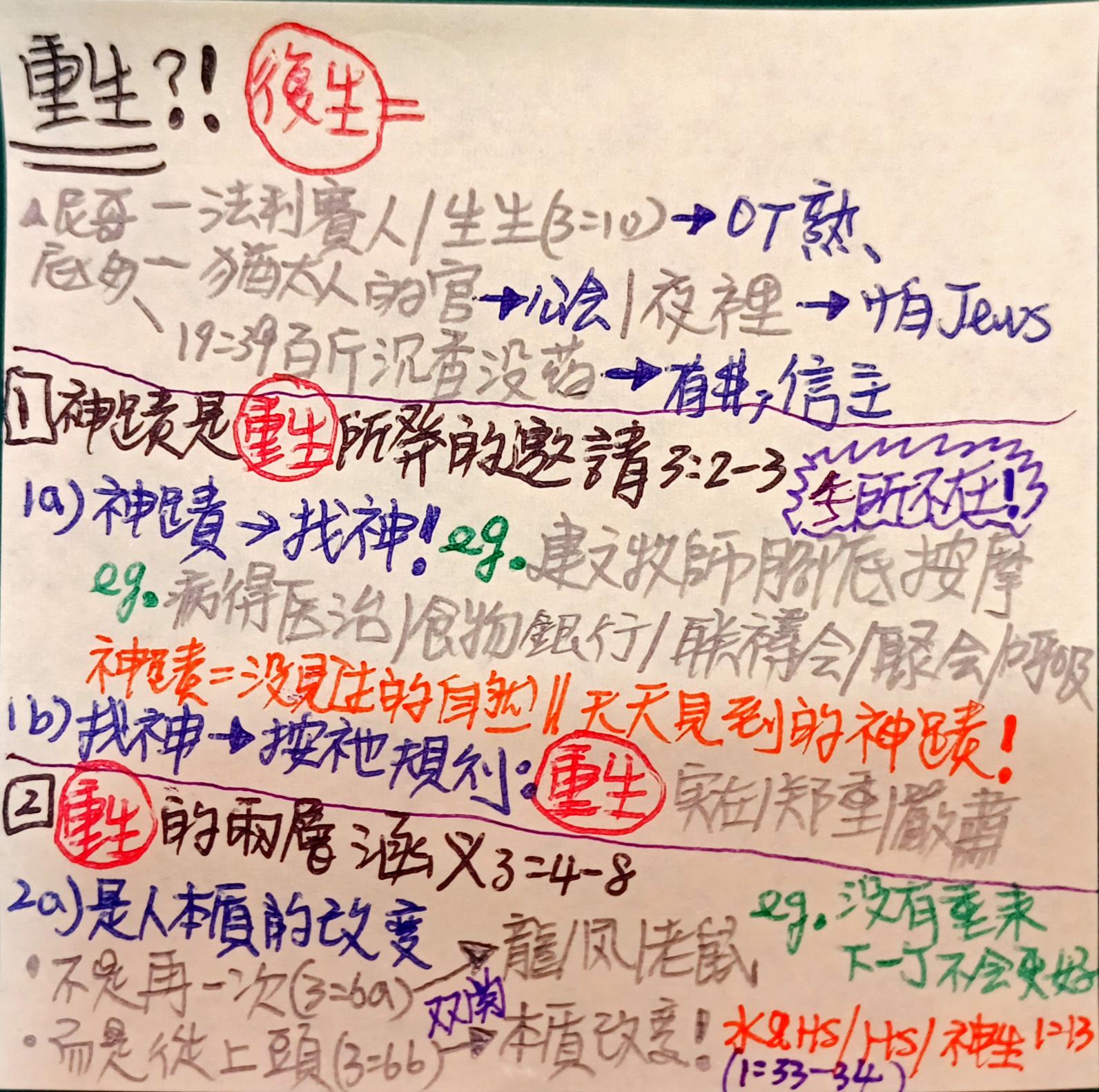 images/2024-10-27-Joh.3.1-12 MEMOa.jpg