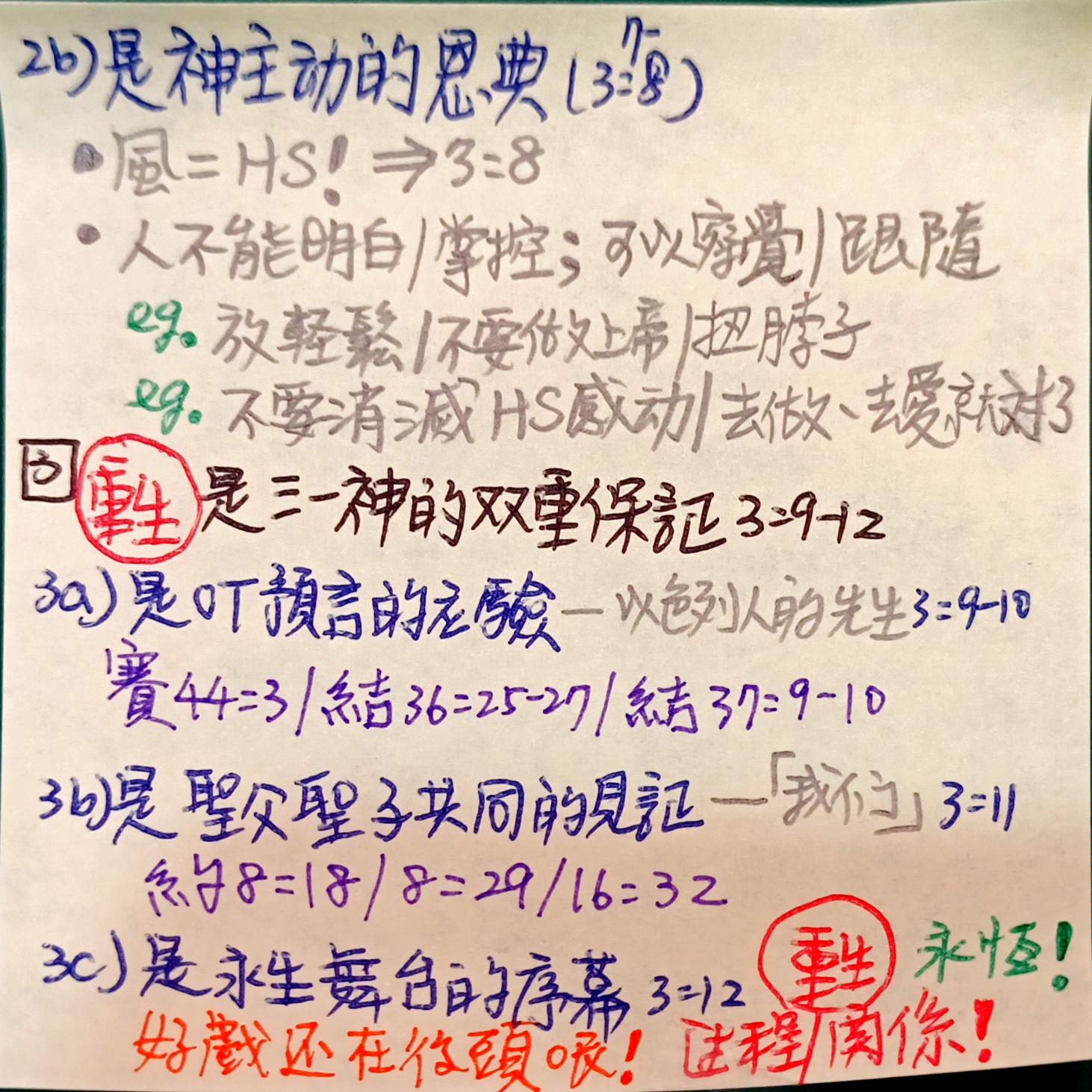 images/2024-10-27-Joh.3.1-12 MEMOb.jpg