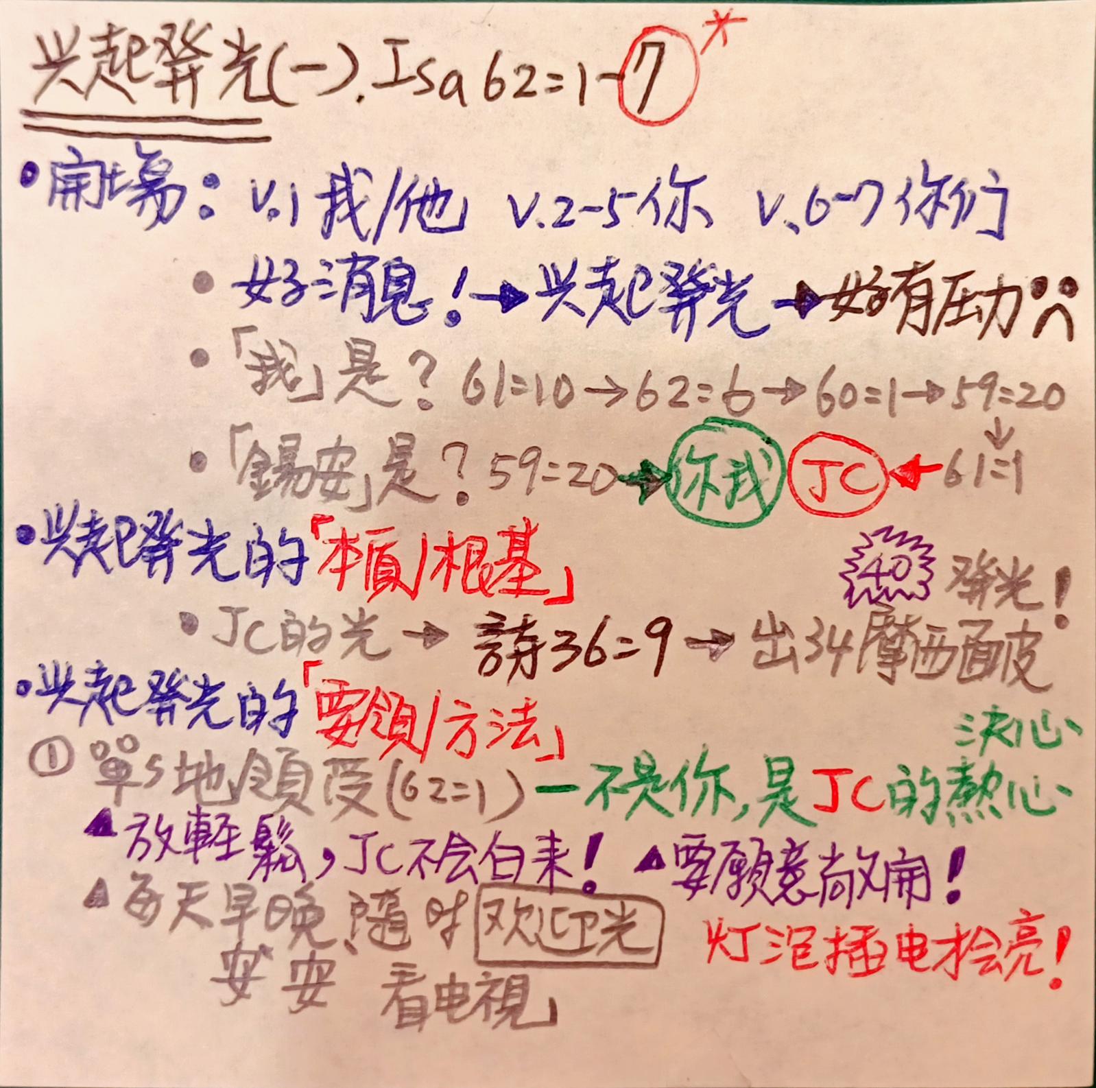images/2025-01-19-Memo1.jpg